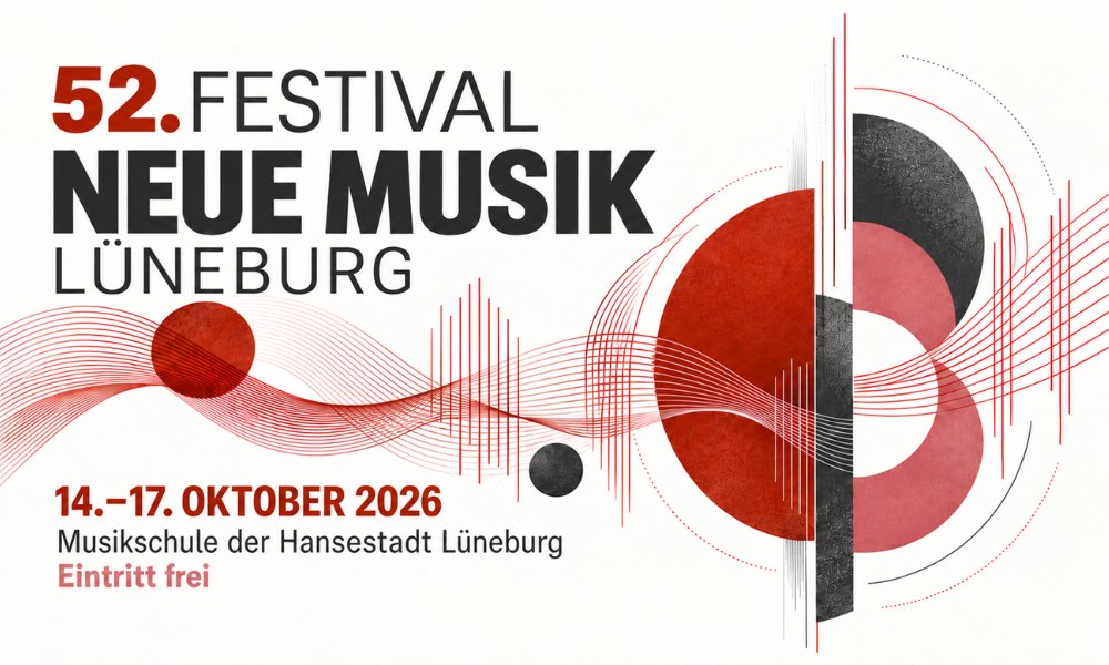 LuÃÂÃÂÃÂÃÂneburg 2026 Foto fuÃÂÃÂÃÂÃÂr Homepage Artikel (1000x600 px)