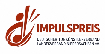 Neue Musikzeitung Ausgabe Mai 2026