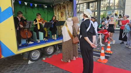 (Foto: Simone Liedke)